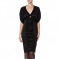  Guess by Marciano: Vestido negro